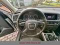 Audi Q5 2.0 TFSI  QUATTRO/KLIMAUT/SHZG/DSP SOUND Silver - thumbnail 28