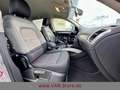 Audi Q5 2.0 TFSI  QUATTRO/KLIMAUT/SHZG/DSP SOUND Silver - thumbnail 33