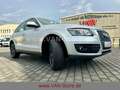 Audi Q5 2.0 TFSI  QUATTRO/KLIMAUT/SHZG/DSP SOUND Silver - thumbnail 11