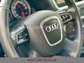 Audi Q5 2.0 TFSI  QUATTRO/KLIMAUT/SHZG/DSP SOUND Silver - thumbnail 29