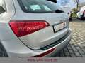 Audi Q5 2.0 TFSI  QUATTRO/KLIMAUT/SHZG/DSP SOUND Silver - thumbnail 14