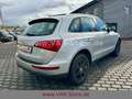 Audi Q5 2.0 TFSI  QUATTRO/KLIMAUT/SHZG/DSP SOUND Silver - thumbnail 6