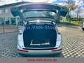Audi Q5 2.0 TFSI  QUATTRO/KLIMAUT/SHZG/DSP SOUND Silver - thumbnail 37