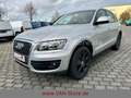 Audi Q5 2.0 TFSI  QUATTRO/KLIMAUT/SHZG/DSP SOUND Silver - thumbnail 3