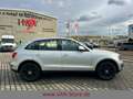 Audi Q5 2.0 TFSI  QUATTRO/KLIMAUT/SHZG/DSP SOUND Silver - thumbnail 4