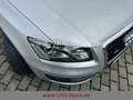 Audi Q5 2.0 TFSI  QUATTRO/KLIMAUT/SHZG/DSP SOUND Silver - thumbnail 19