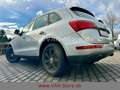 Audi Q5 2.0 TFSI  QUATTRO/KLIMAUT/SHZG/DSP SOUND Silver - thumbnail 12