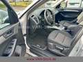 Audi Q5 2.0 TFSI  QUATTRO/KLIMAUT/SHZG/DSP SOUND Silver - thumbnail 25