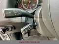 Audi Q5 2.0 TFSI  QUATTRO/KLIMAUT/SHZG/DSP SOUND Silver - thumbnail 27
