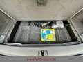 Audi Q5 2.0 TFSI  QUATTRO/KLIMAUT/SHZG/DSP SOUND Silver - thumbnail 39