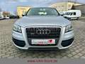 Audi Q5 2.0 TFSI  QUATTRO/KLIMAUT/SHZG/DSP SOUND Silver - thumbnail 8