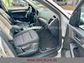 Audi Q5 2.0 TFSI  QUATTRO/KLIMAUT/SHZG/DSP SOUND Silver - thumbnail 32
