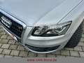 Audi Q5 2.0 TFSI  QUATTRO/KLIMAUT/SHZG/DSP SOUND Silver - thumbnail 18