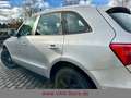 Audi Q5 2.0 TFSI  QUATTRO/KLIMAUT/SHZG/DSP SOUND Silver - thumbnail 16