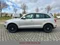 Audi Q5 2.0 TFSI  QUATTRO/KLIMAUT/SHZG/DSP SOUND Silver - thumbnail 5