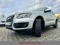 Audi Q5 2.0 TFSI  QUATTRO/KLIMAUT/SHZG/DSP SOUND Silver - thumbnail 10