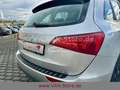 Audi Q5 2.0 TFSI  QUATTRO/KLIMAUT/SHZG/DSP SOUND Silver - thumbnail 15