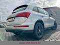 Audi Q5 2.0 TFSI  QUATTRO/KLIMAUT/SHZG/DSP SOUND Silver - thumbnail 13