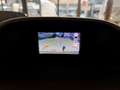 Ford Transit Custom 2.0 D L2 9STZ AHK KLIMA ACC CAM Weiß - thumbnail 19