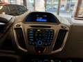 Ford Transit Custom 2.0 D L2 9STZ AHK KLIMA ACC CAM Weiß - thumbnail 18
