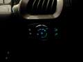 Ford Transit Custom 2.0 D L2 9STZ AHK KLIMA ACC CAM Weiß - thumbnail 29