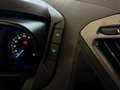 Ford Transit Custom 2.0 D L2 9STZ AHK KLIMA ACC CAM Weiß - thumbnail 24