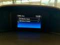 Ford Transit Custom 2.0 D L2 9STZ AHK KLIMA ACC CAM Weiß - thumbnail 21