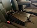 Ford Transit Custom 2.0 D L2 9STZ AHK KLIMA ACC CAM Weiß - thumbnail 14