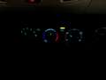 Ford Transit Custom 2.0 D L2 9STZ AHK KLIMA ACC CAM Weiß - thumbnail 23