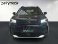 Citroen C5 Aircross Shine Noir - thumbnail 2