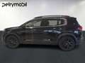 Citroen C5 Aircross Shine Noir - thumbnail 7