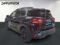 Citroen C5 Aircross Shine Noir - thumbnail 6