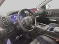 Citroen C5 Aircross Shine Noir - thumbnail 11