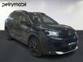 Citroen C5 Aircross Shine Noir - thumbnail 3