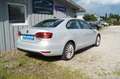 Volkswagen Jetta VI Highline Hybrid|Bi-Xenon|Navi Silber - thumbnail 6