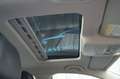 Volkswagen Jetta VI Highline Hybrid|Bi-Xenon|Navi Silber - thumbnail 16