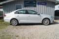 Volkswagen Jetta VI Highline Hybrid|Bi-Xenon|Navi Silber - thumbnail 4
