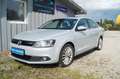Volkswagen Jetta VI Highline Hybrid|Bi-Xenon|Navi Silber - thumbnail 5