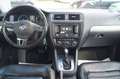 Volkswagen Jetta VI Highline Hybrid|Bi-Xenon|Navi Silber - thumbnail 9