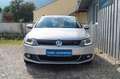 Volkswagen Jetta VI Highline Hybrid|Bi-Xenon|Navi Silber - thumbnail 3