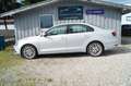 Volkswagen Jetta VI Highline Hybrid|Bi-Xenon|Navi Silber - thumbnail 2