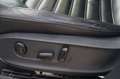 Volkswagen Jetta VI Highline Hybrid|Bi-Xenon|Navi Silber - thumbnail 12
