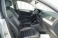 Volkswagen Jetta VI Highline Hybrid|Bi-Xenon|Navi Silber - thumbnail 13