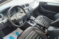 Volkswagen Jetta VI Highline Hybrid|Bi-Xenon|Navi Silber - thumbnail 10