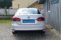Volkswagen Jetta VI Highline Hybrid|Bi-Xenon|Navi Silber - thumbnail 7