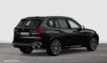 BMW X5 xDrive50e M Sport HUD PANO NAV Schwarz - thumbnail 2