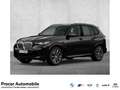 BMW X5 xDrive50e M Sport HUD PANO NAV Schwarz - thumbnail 1