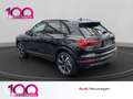 Audi Q3 1.5 advanced 35 TFSI 150 PS AHK+NAVI+LED+KAMERA Zwart - thumbnail 4
