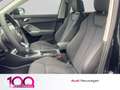 Audi Q3 1.5 advanced 35 TFSI 150 PS AHK+NAVI+LED+KAMERA Zwart - thumbnail 6