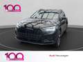 Audi Q3 1.5 advanced 35 TFSI 150 PS AHK+NAVI+LED+KAMERA Zwart - thumbnail 1